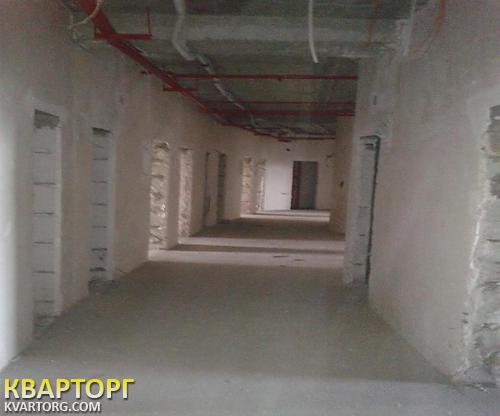 Sell office. Одесса, Гагаринское плато — photo 3