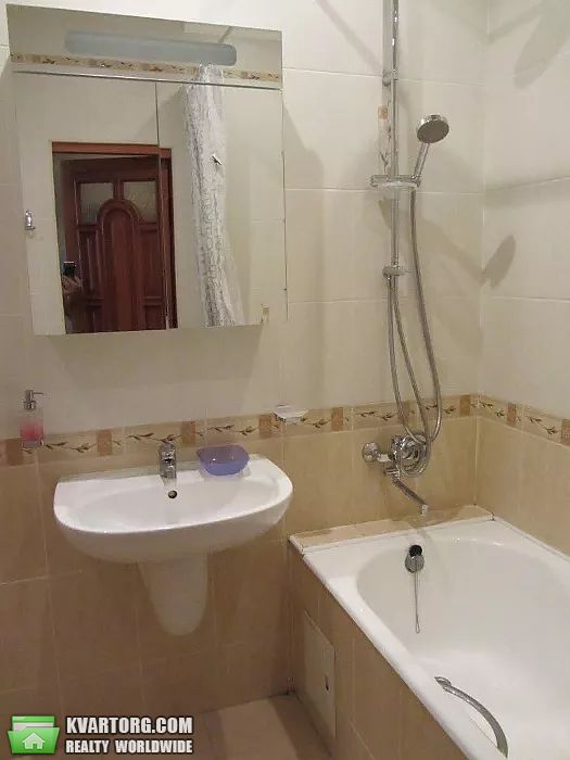 Rent out 2-room apartment. Харьков,  Науки пр — photo 4