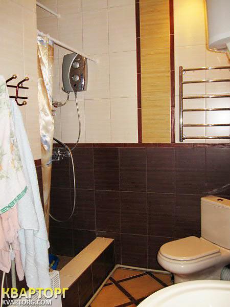Sell 2-room apartment. Одесса, Дидрихсона — photo 4
