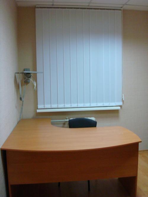 Sell office. Донецк, Ильича — photo 3