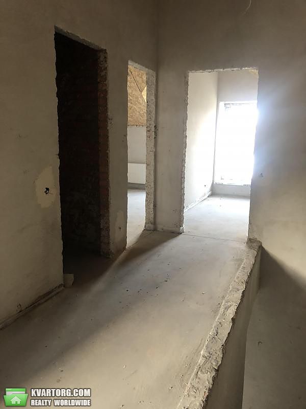Sell house. Борисполь, Полевая — photo 7