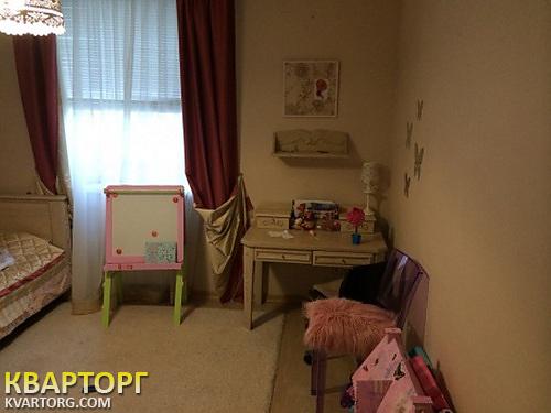 Sell 3-room apartment. Киев, Энтузиастов — photo 4