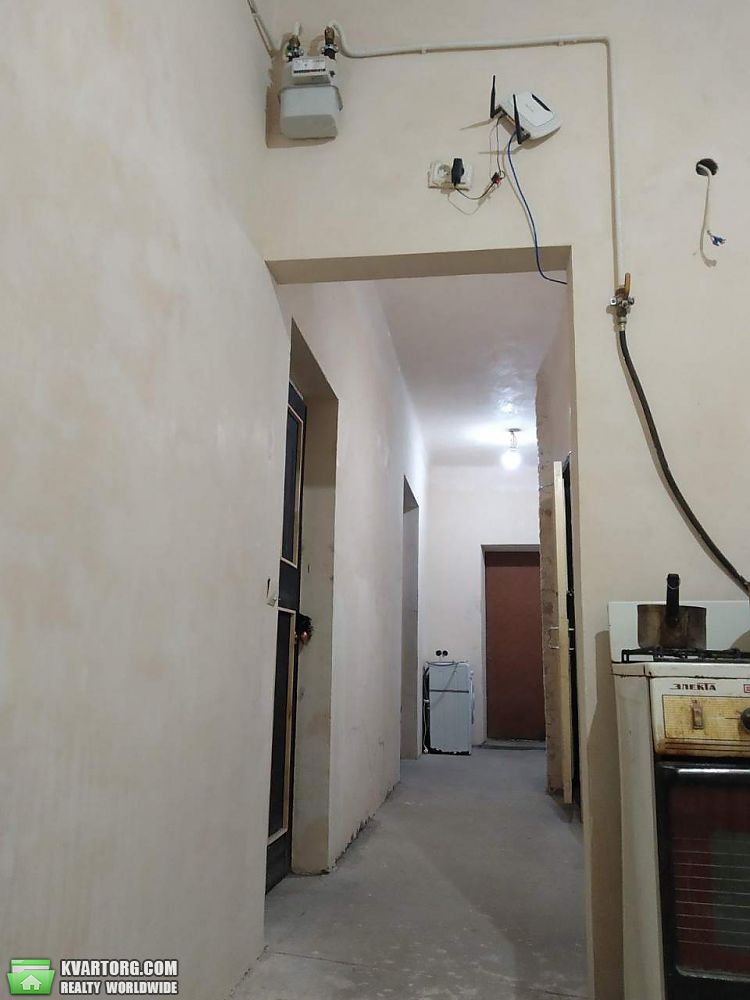 Sell 2-room apartment. Киев,  Краснозвездный пр — photo 2