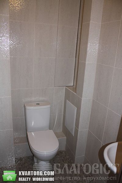 Sell 3-room apartment. Киев, Урловская — photo 3