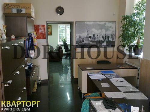Rent out office. Киев, Шота Руставели — photo 3
