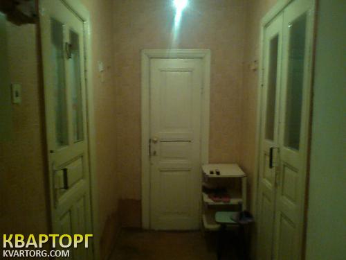 Sell house. Одесса, Бажана — photo 2