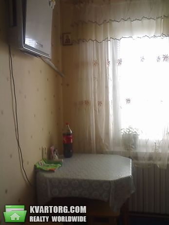 Sell 1-room apartment. Днепропетровск,  пр. им.Газеты Правда — photo 2