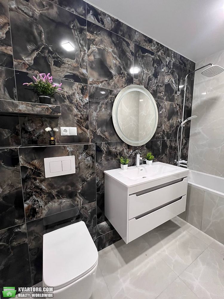 Sell 1-room apartment. Одесса, Ивана Франко — photo 5