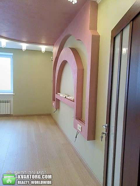Sell 3-room apartment. Одесса, Королева — photo 4