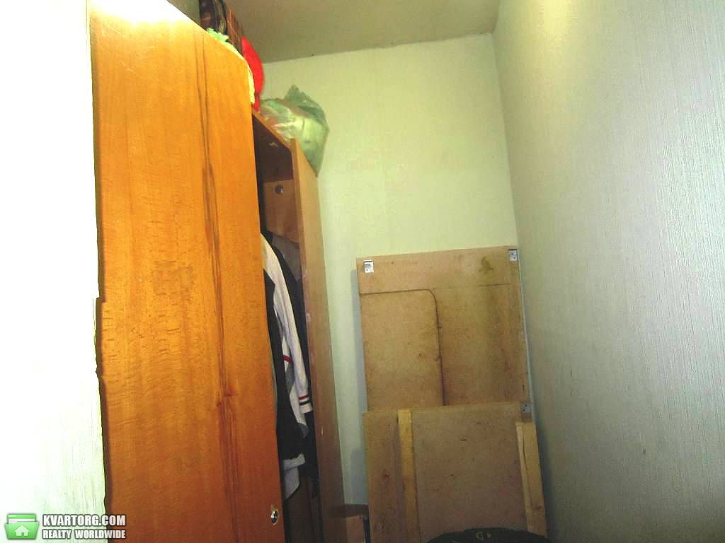 Sell 3-room apartment. Одесса, Жукова — photo 6