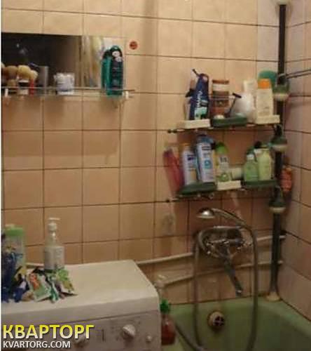 продам 4-комнатную квартиру. Киев,  Метрологическая - фото 8