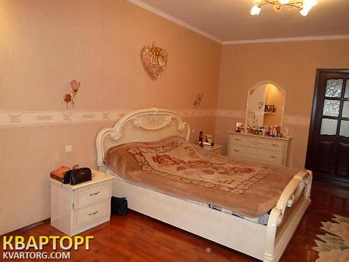 продам 3-комнатную квартиру. Одесса,  Паустовского - фото 1