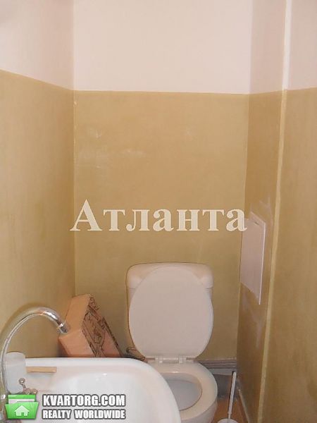Sell 2-room apartment. Одесса, Школьная — photo 4