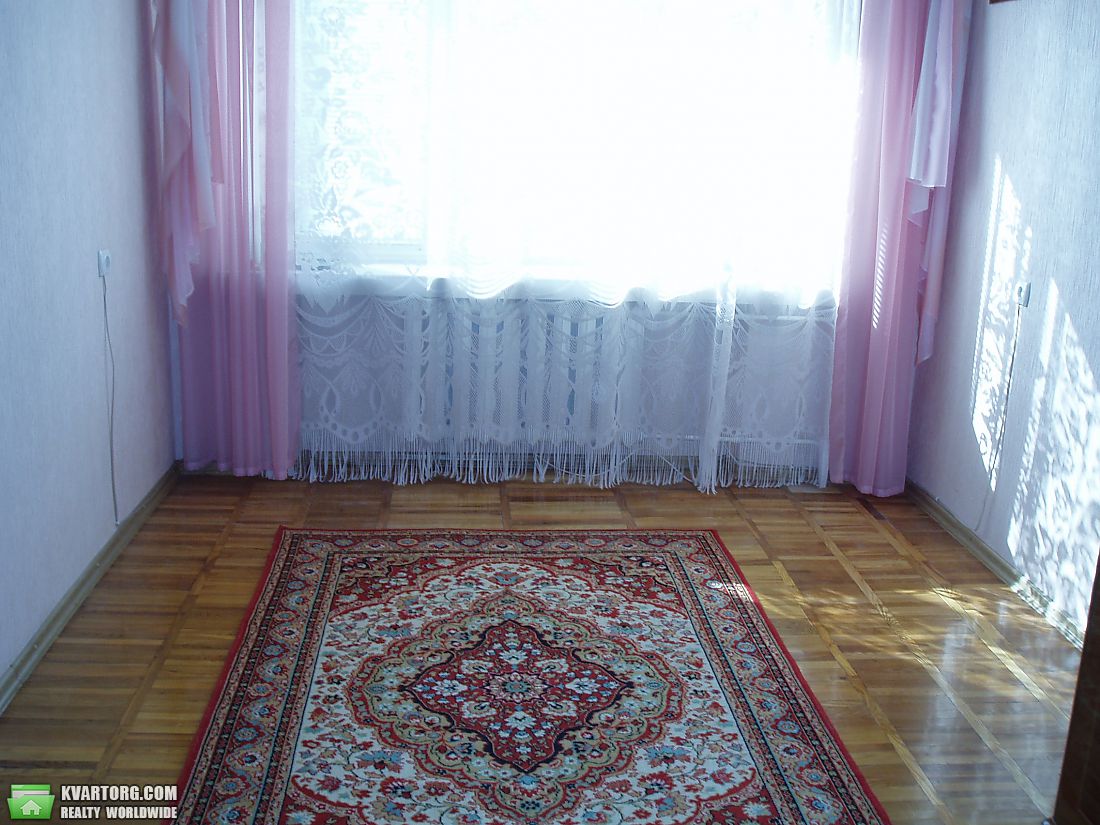 Sell 3-room apartment. Харьков, клочковская — photo 3