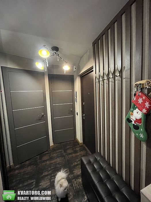 Sell 3-room apartment. Киев,  Оболонский пр — photo 5