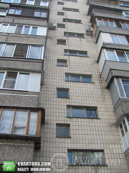 Sell 3-room apartment. Киев, Малышко — photo 9