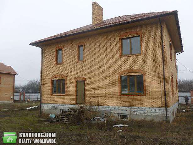 Sell house. Киев, Шевченко пер — photo 4