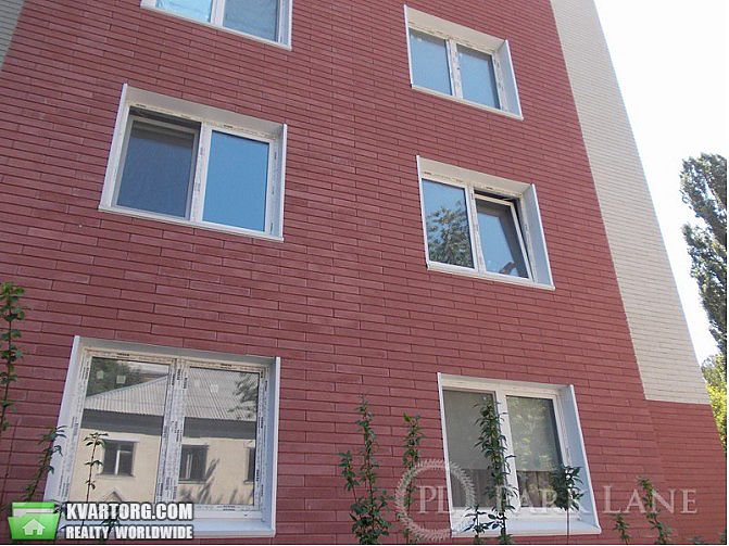 Sell 1-room apartment. Киев,  Гарматная — photo 9