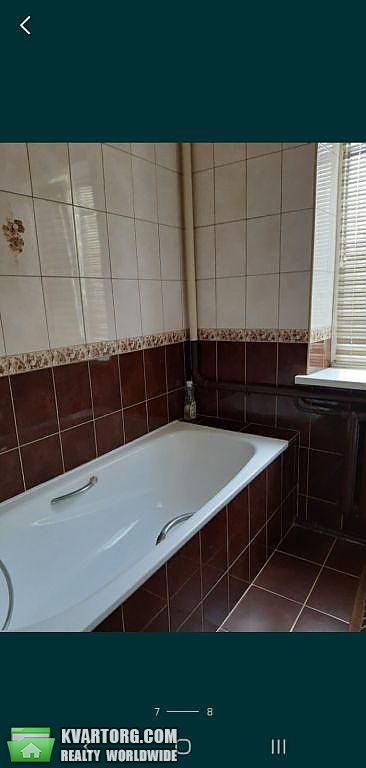 Sell house. Полтава, Польова — photo 4