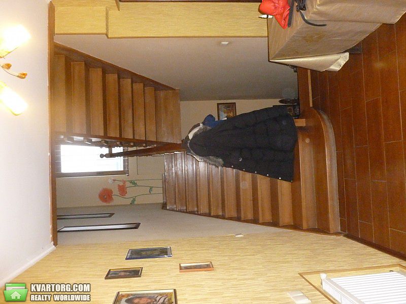 Sell house. Киев, Шевченко пер — photo 6