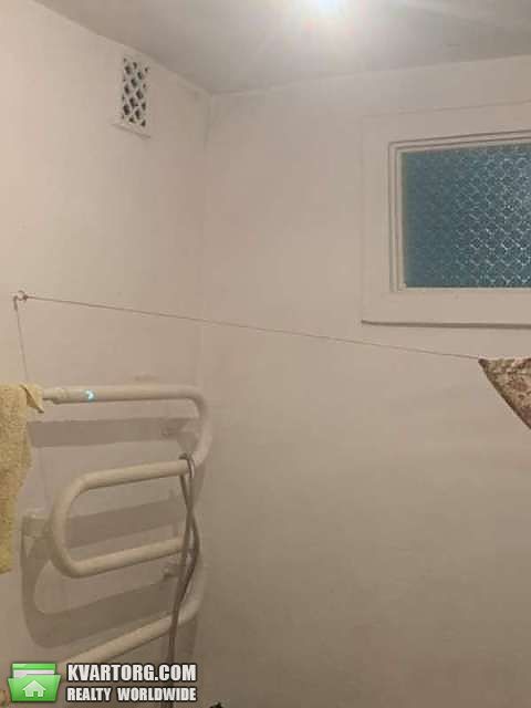 Sell 1-room apartment. Одесса, Шевченко — photo 3