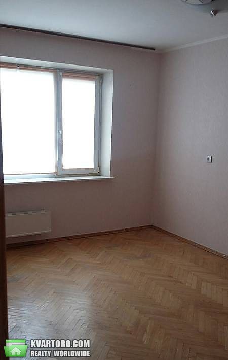 Sell 2-room apartment. Киев,  Ахматовой — photo 2