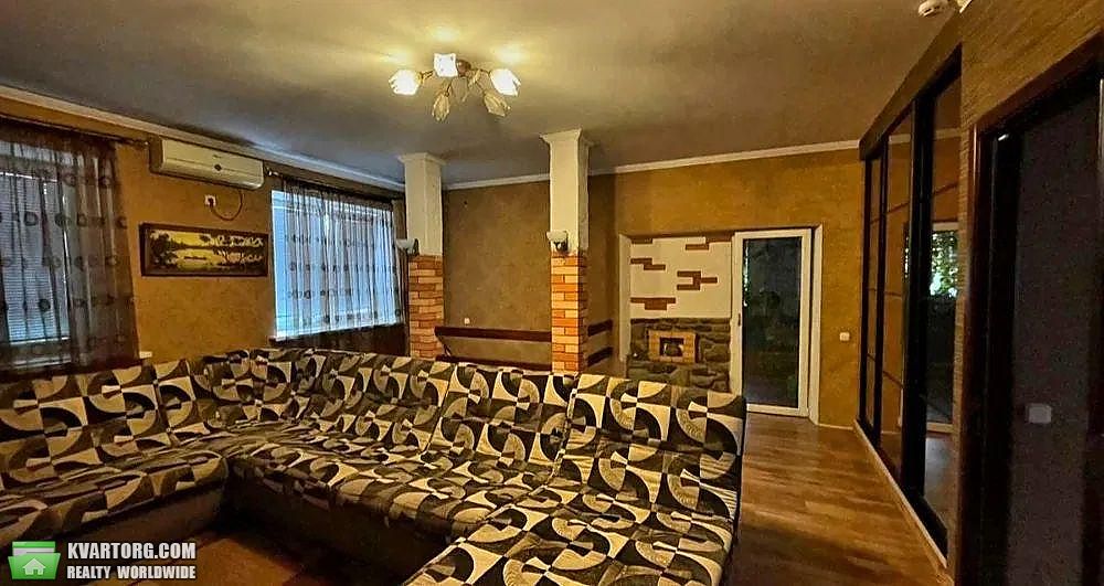 Sell house. Полтава,  Грушевского — photo 2