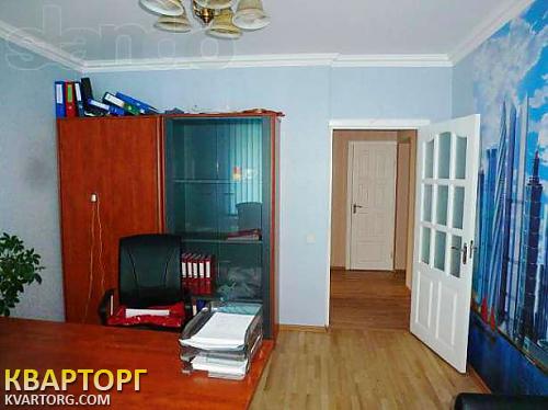 Rent out office. Киев,  Васильковская — photo 3