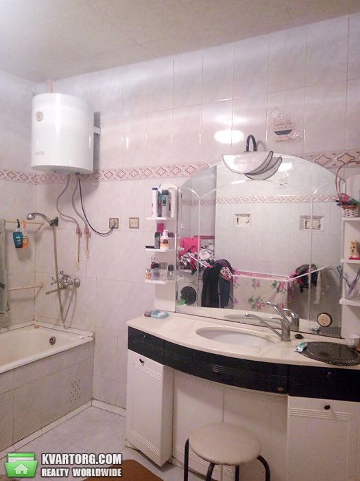 Sell house. Киевская обл.,  Чапаева — photo 9