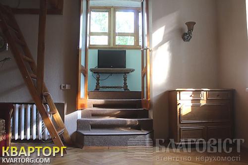 Sell 2-room apartment. Киев,  Десятинная — photo 4