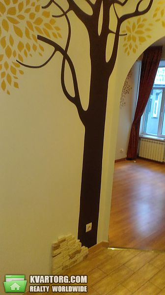 Rent out office. Киев, Крещатик — photo 2