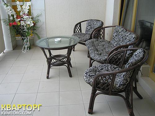 Sell 1-room apartment. Киев,  Бакинская — photo 4