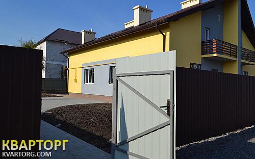 Sell house. Вишневое, дорошенка — photo 3