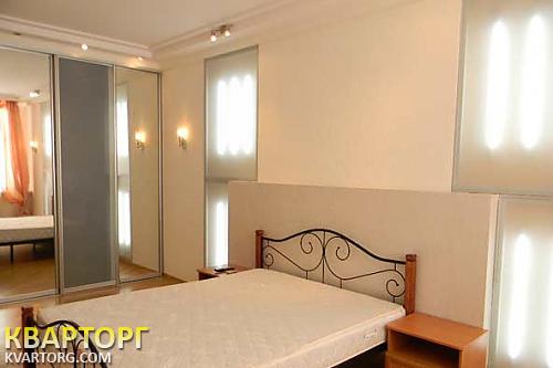 Rent out 4-room apartment. Киев,  Героев Сталинграда пр — photo 5
