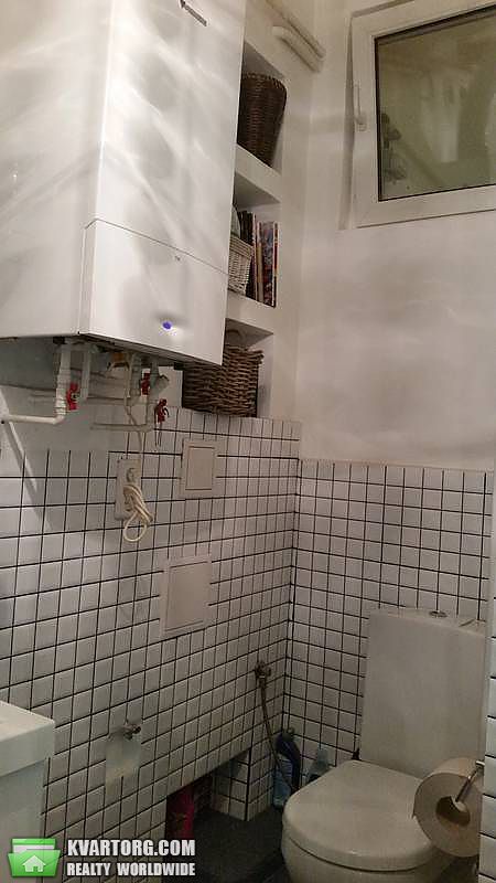 Sell 1-room apartment. Киев,  Стратегическое шоссе — photo 7