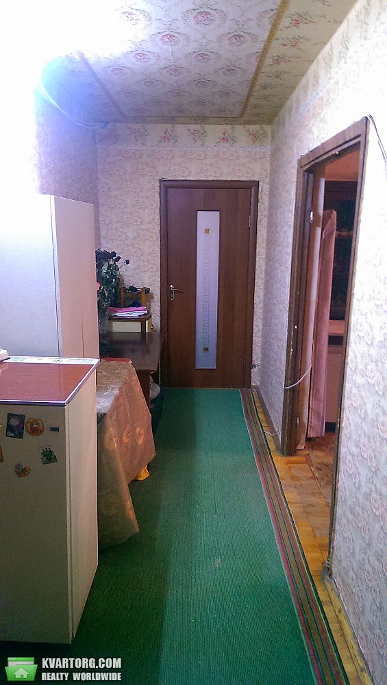 Sell 4-room apartment. Киев,  Порика — photo 8