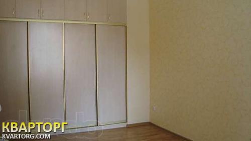 Rent out office. Киев,  Бехтеревский пер — photo 2