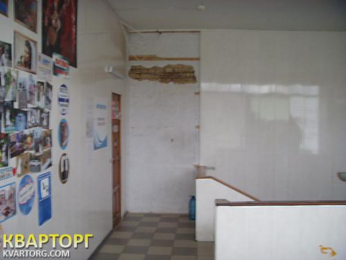 Rent out office. Киев, ул. Гната Юры,7 — photo 4