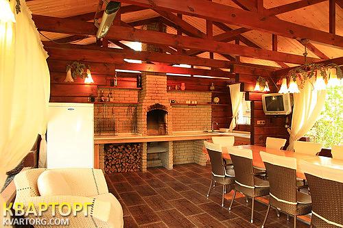 Sell house. Киев,  Победы пр — photo 5