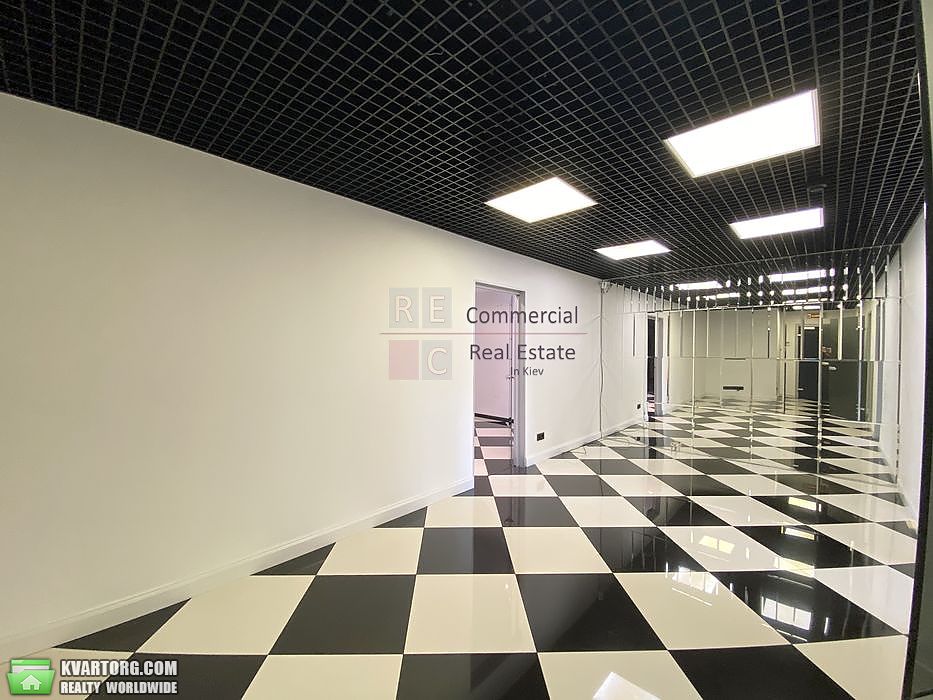 Rent out office. Киев,  Шота Руставели — photo 5