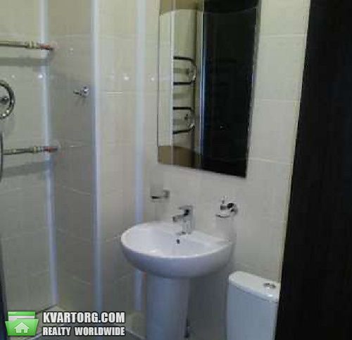 Sell 1-room apartment. Киев,  Шумского — photo 8