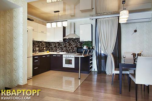 Rent out house. Одесса, Черноморская — photo 6