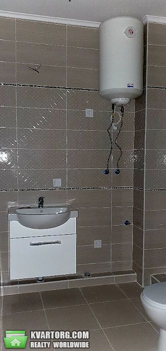 Sell 1-room apartment. Киев,  Гречко — photo 7