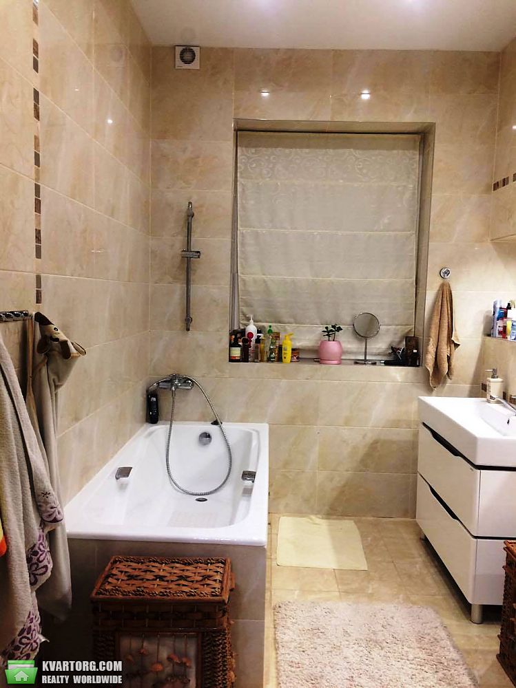 Sell house. Днепропетровск,  Тополевая — photo 4