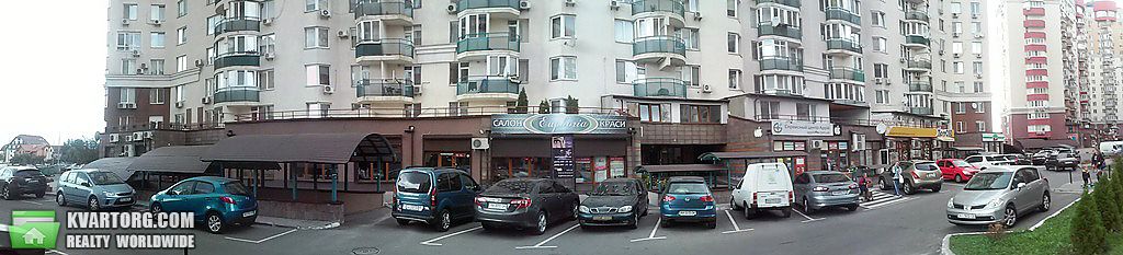 Sell 2-room apartment. Киев,  Вильямса — photo 7