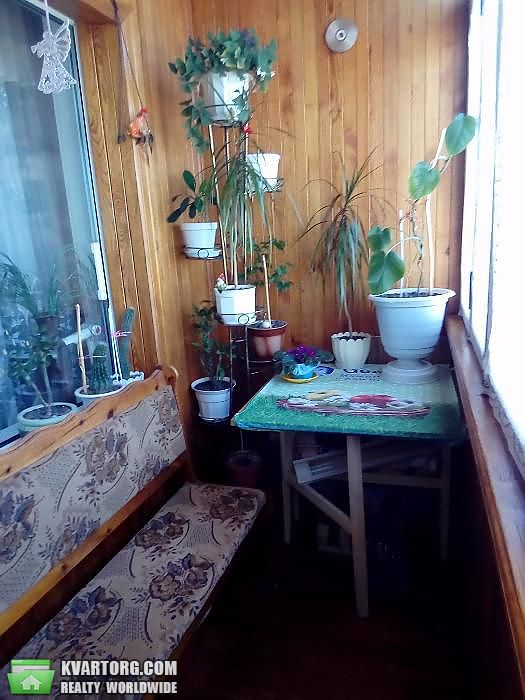 Sell 3-room apartment. Киев,  Свободы пр — photo 9