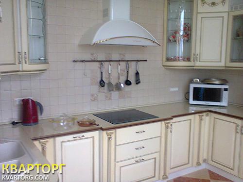 Rent out 2-room apartment. Одесса, Пионерская — photo 1