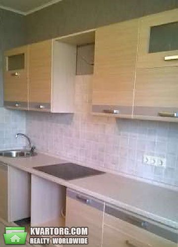 Sell 1-room apartment. Киев, Чавдар — photo 4