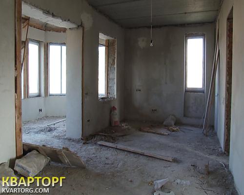Sell house. Киев, Мира — photo 8
