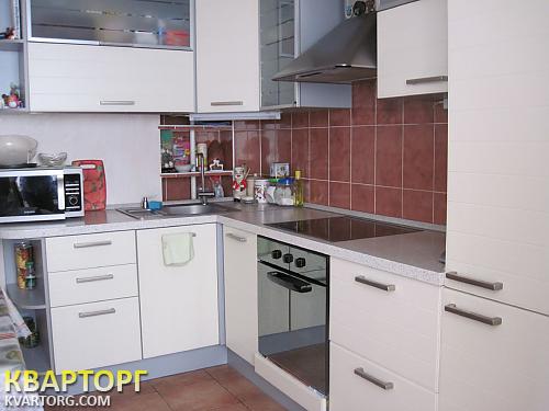 Sell 1-room apartment. Одесса, Днепропетровская дорога — photo 2